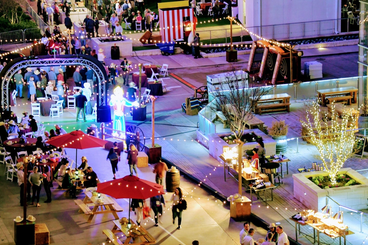 Pr ximos Concertos Em Dallas TX Encontrar M sica Ao Vivo Visitar Dallas pr-ximos-concertos-em-dallas-tx-encontrar-m-sica-ao-vivo-visitar-dallas